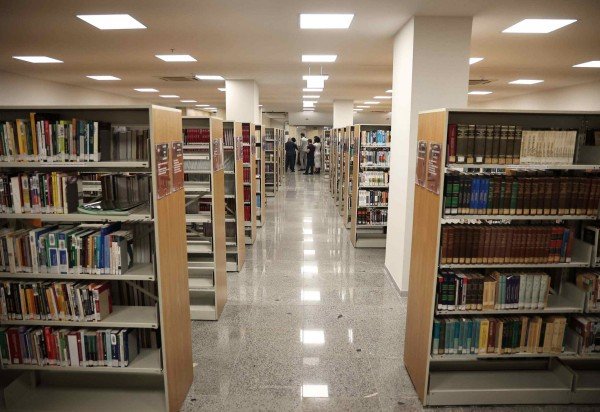 @fabioportofotografia/Divulgação/TJDFT