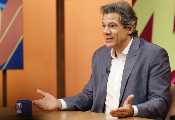 Fernando Frazão/Agência Brasil