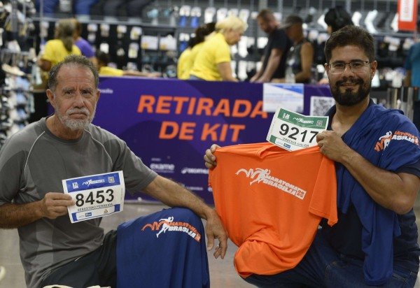 Fotos: Carlos Vieira/CB/D.A Press