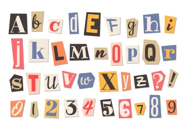 Design by Freepik (www.freepik.com)