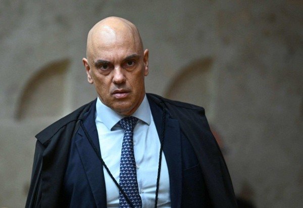 Ueslei Marcelino/Reuters