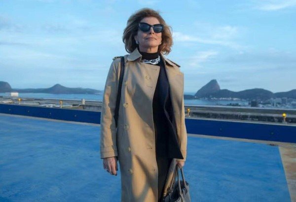 Observatório dos Famosos
