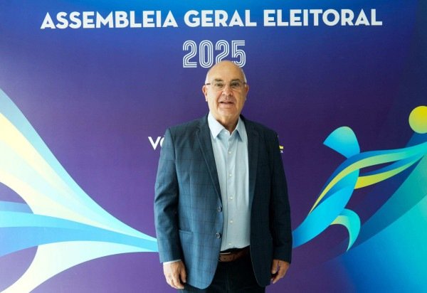 Maurício Val/FV Imagem/CBV