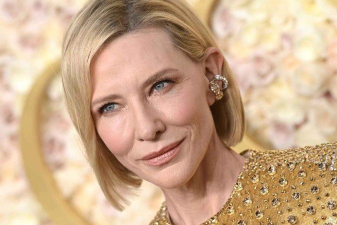 Cameron Diaz passou uma década Cameron Diaz passou uma década