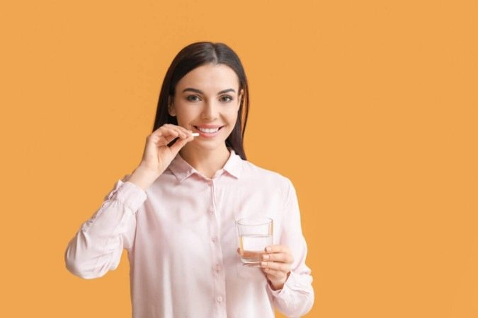 A conscientização sobre a importância do uso correto de antibióticos é fundamental para a preservação de sua eficácia (Imagem: Pixel-Shot | Shutterstock) - (crédito: EdiCase) A conscientização sobre a importância do uso correto de antibióticos é fundamental para a preservação de sua eficácia (Imagem: Pixel-Shot | Shutterstock) - (crédito: EdiCase)