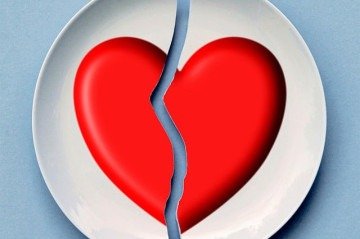 Relacionamento abusivo: como identificar e sair dessa violência - Imagem de Steve Watts por Pixabay 
