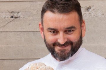 Confira opções de sobremesa para adoçar a celebração da Páscoa - 