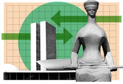 BSBDF 1804 -  (crédito: Caio Gomez) -BSBDF 1804 -  (crédito: Caio Gomez)