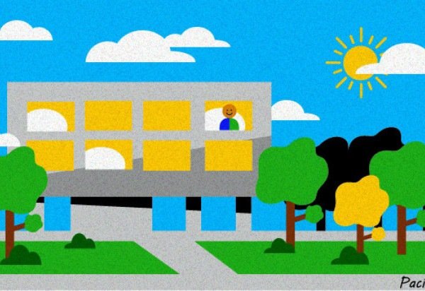 Pacifico