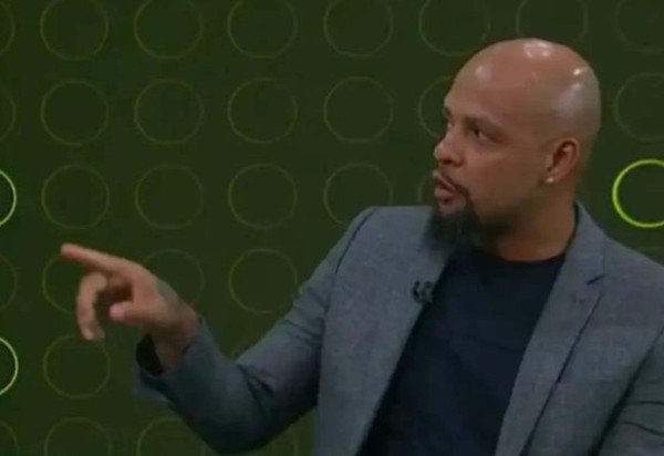 Reprodução / SporTV