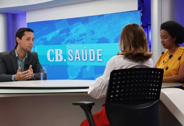  Bruna Gaston CB/DA Press. 