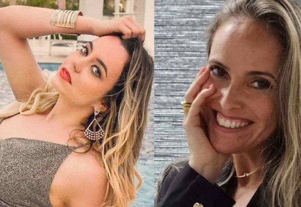 TMJBrazil