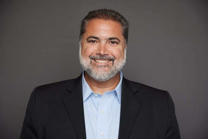 Renato Trisciuzzi é executivo de auditoria interna e autor do livro: "Os 4 pilares da liderança imbatível: propósito, comunicação, pessoas e resultados"