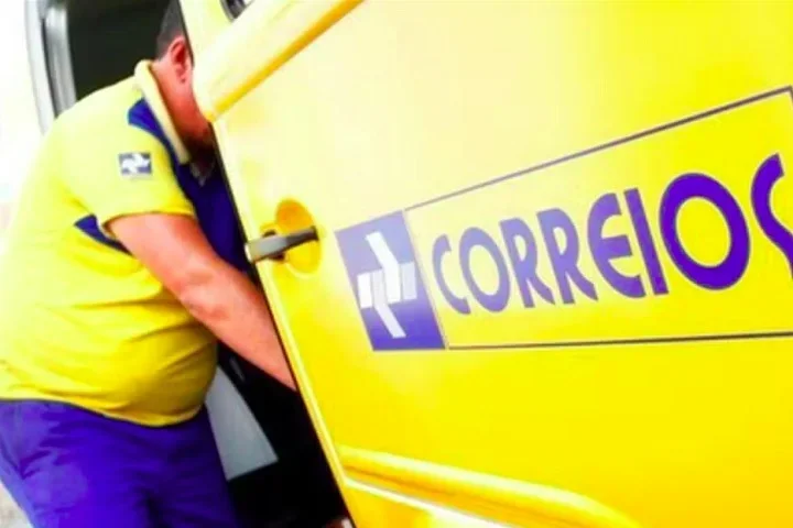 Resistência dos funcionários à privatização da empresa levou ao quadro atual - (crédito: Divulgação/MPF-MA) Resistência dos funcionários à privatização da empresa levou ao quadro atual - (crédito: Divulgação/MPF-MA)