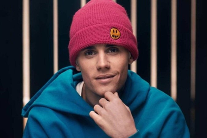 Justin Bieber afundado em dívidas? Saiba a verdade - (crédito: TMJBrazil) Justin Bieber afundado em dívidas? Saiba a verdade - (crédito: TMJBrazil)