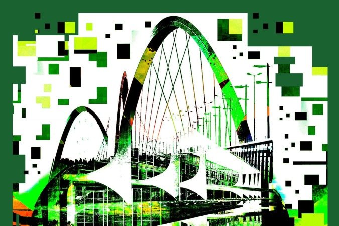 REV-2004-CRONICA -  (crédito: Maurenilson Freire)