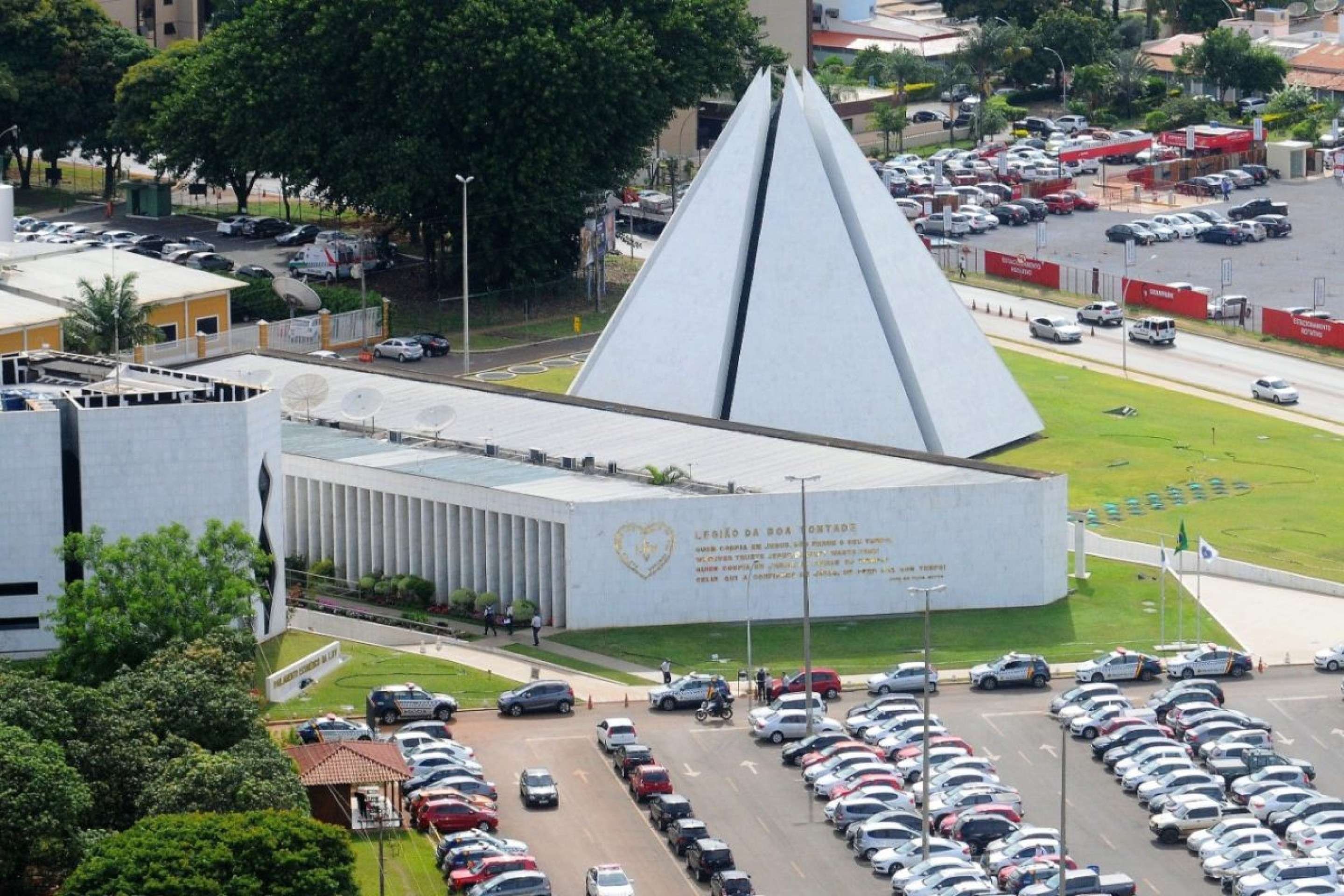 Fórum debate a intuição sob os olhares da ciência, da medicina e da fé