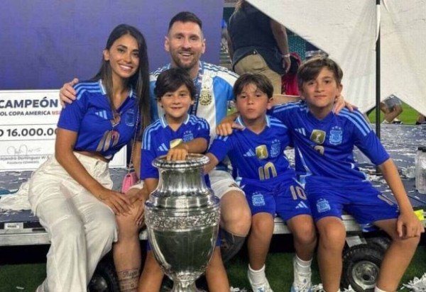 Foto: Reprodução/ Instagram