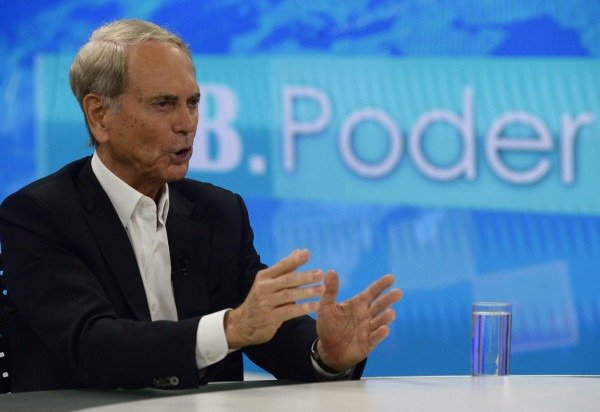 Carlos Vieira/CB/DA Press