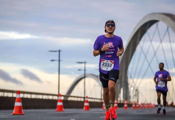 Aquivo Pessoal/site Foco Radical