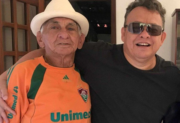 Arquivo Pessoal/arcos Campos