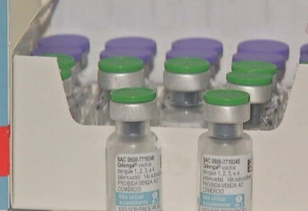 Reprodução TV Globo