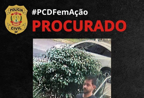 PCDF