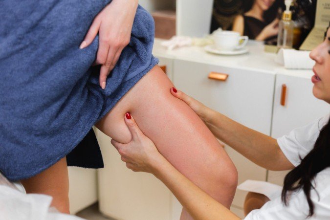 Os riscos são maiores para as mulheres. Isso acontece devido a características exclusivas deste sexo, como a gravidez - que mexe profundamente com os hormônios - (crédito: FreePik) Os riscos são maiores para as mulheres. Isso acontece devido a características exclusivas deste sexo, como a gravidez - que mexe profundamente com os hormônios - (crédito: FreePik)