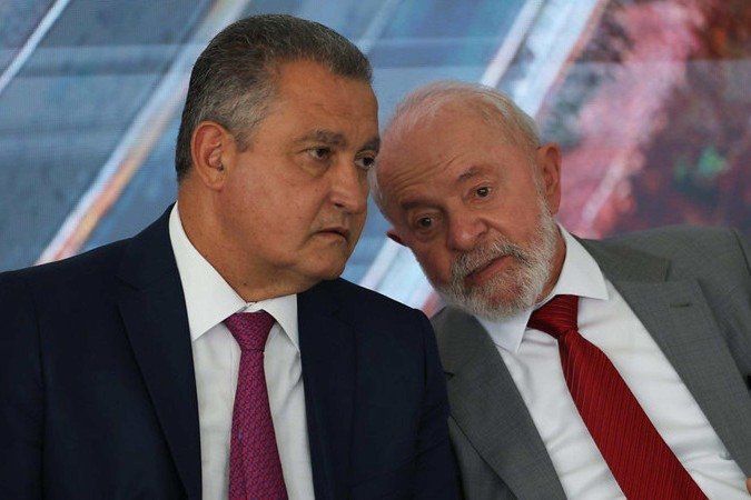 Mesmo com a previsão de que representantes do governo Lula e do parlamento reúnam-se nesta terça-feira para traçar convergências em relação ao projeto de aumento de alíquotas do IOF, a perspectiva é de manutenção de conflitos -  (crédito:  José Cruz/Agência Brasil)