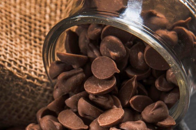 A entrada no evento é gratuita mediante a doação de 1 quilo de alimento - (crédito: freepik ) A entrada no evento é gratuita mediante a doação de 1 quilo de alimento - (crédito: freepik )