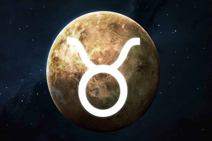 A posição dos planetas no Mapa Astral influencia as características dos signos de diferentes maneiras (Imagem: Vadim Sadovski | Shutterstock) -  (crédito: EdiCase)