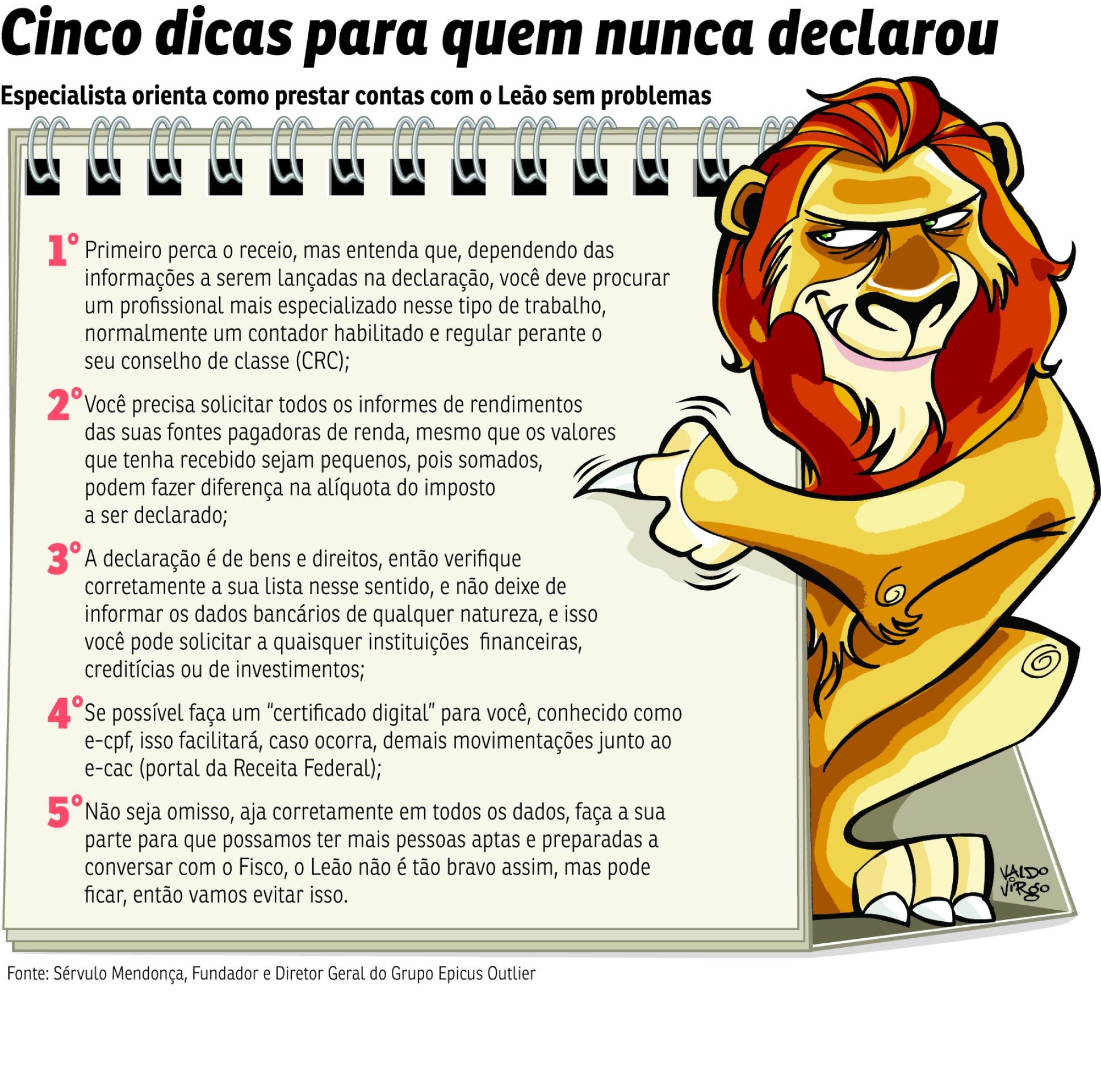 imposto de renda imposto de renda