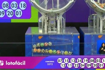 Loterias CAIXA | 19/04/2025