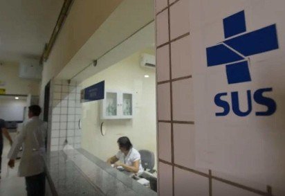 Vacina contra herpes-zóster foi barrada após análise da Comissão Nacional de Incorporação de Tecnologias (Conitec) no Sistema Único de Saúde -  (crédito: Marcello Casal/Arquivo/Agência Brasil)