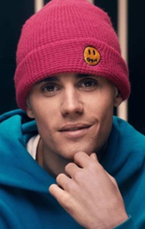 Justin Bieber afundado em dívidas? Saiba a verdade -  (crédito: TMJBrazil)