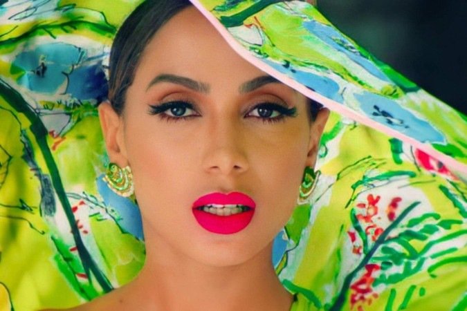 Anitta vai fazer parceria com Doechii? Confira o que se sabe - (crédito: TMJBrazil) Anitta vai fazer parceria com Doechii? Confira o que se sabe - (crédito: TMJBrazil)
