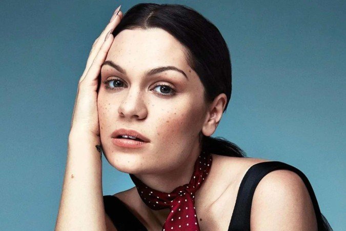 Tudo sobre o retorno da carreira musical da Jessie J - (crédito: TMJBrazil) Tudo sobre o retorno da carreira musical da Jessie J - (crédito: TMJBrazil)