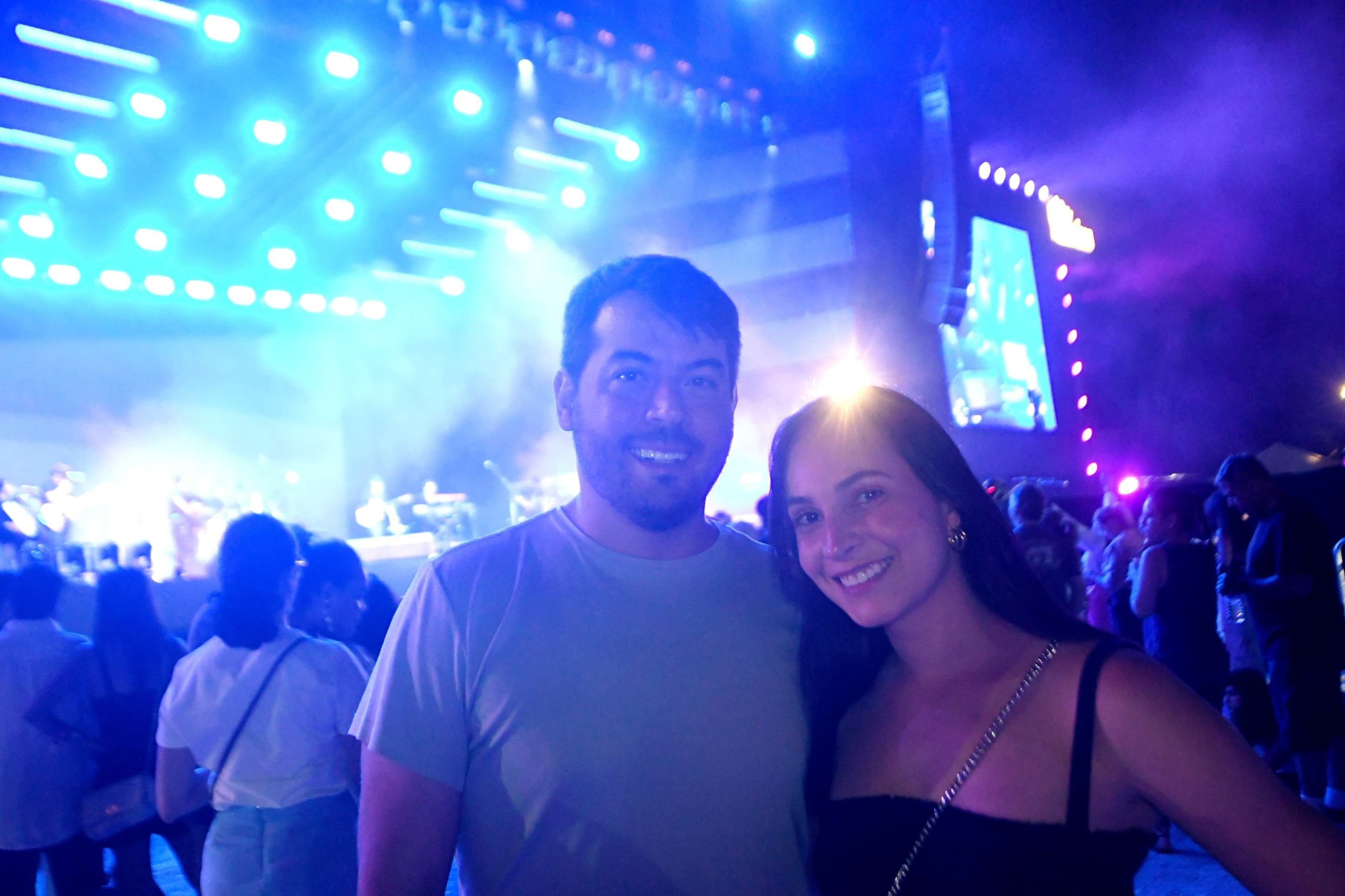  Comemora&ccedil;&atilde;o do Anivers&aacute;rio de Brasilia.  