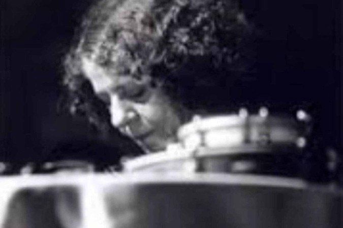 Cristina Buarque morreu neste domingo (20/4), aos 74 anos - (crédito: Reprodução/Instagram/@zeca.ferreira.14) Cristina Buarque morreu neste domingo (20/4), aos 74 anos - (crédito: Reprodução/Instagram/@zeca.ferreira.14)