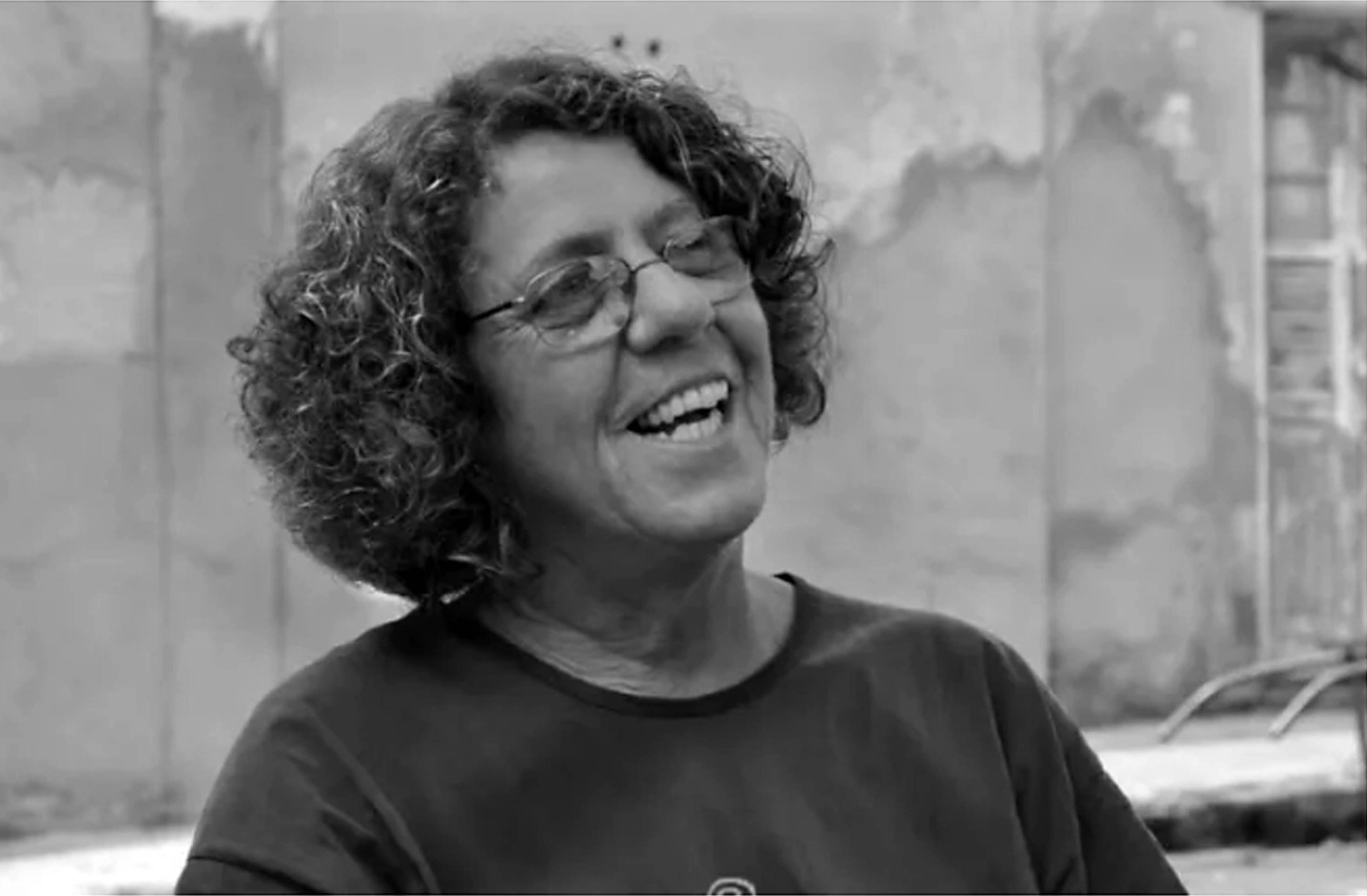 Morre a cantora Cristina Buarque, irmã de Chico Buarque