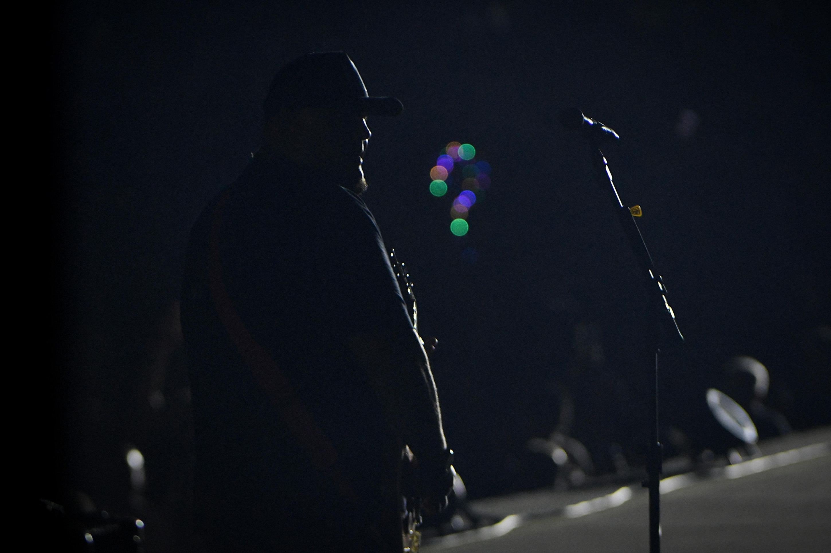 Dig&atilde;o foi uma das atra&ccedil;&otilde;es do domingo (20/4) na Esplanada dos Minist&eacute;rios (anivers&aacute;rio de Bras&iacute;lia 65 anos)