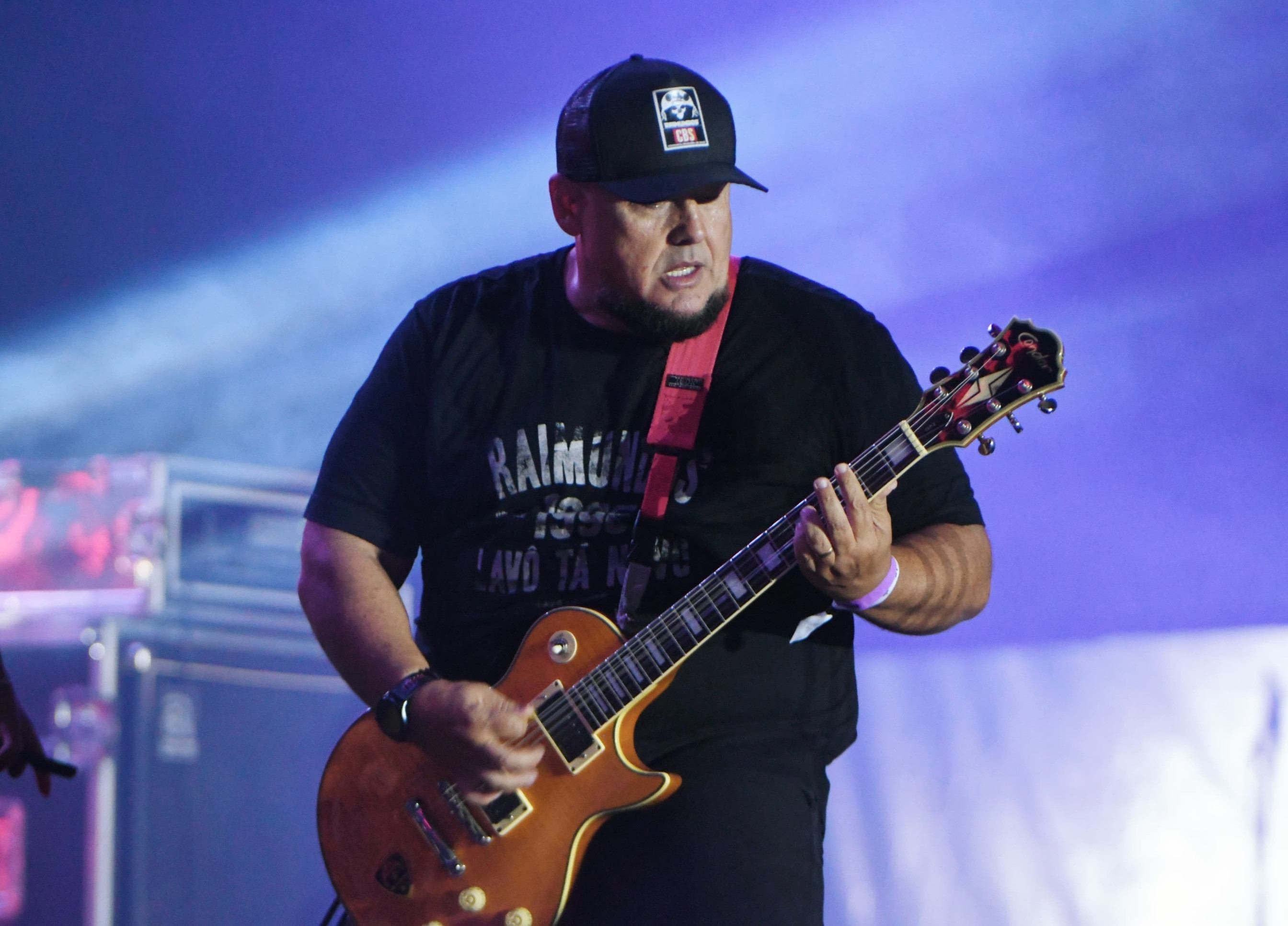  Dig&atilde;o foi uma das atra&ccedil;&otilde;es do domingo (20/4) na Esplanada dos Minist&eacute;rios (anivers&aacute;rio de Bras&iacute;lia 65 anos)