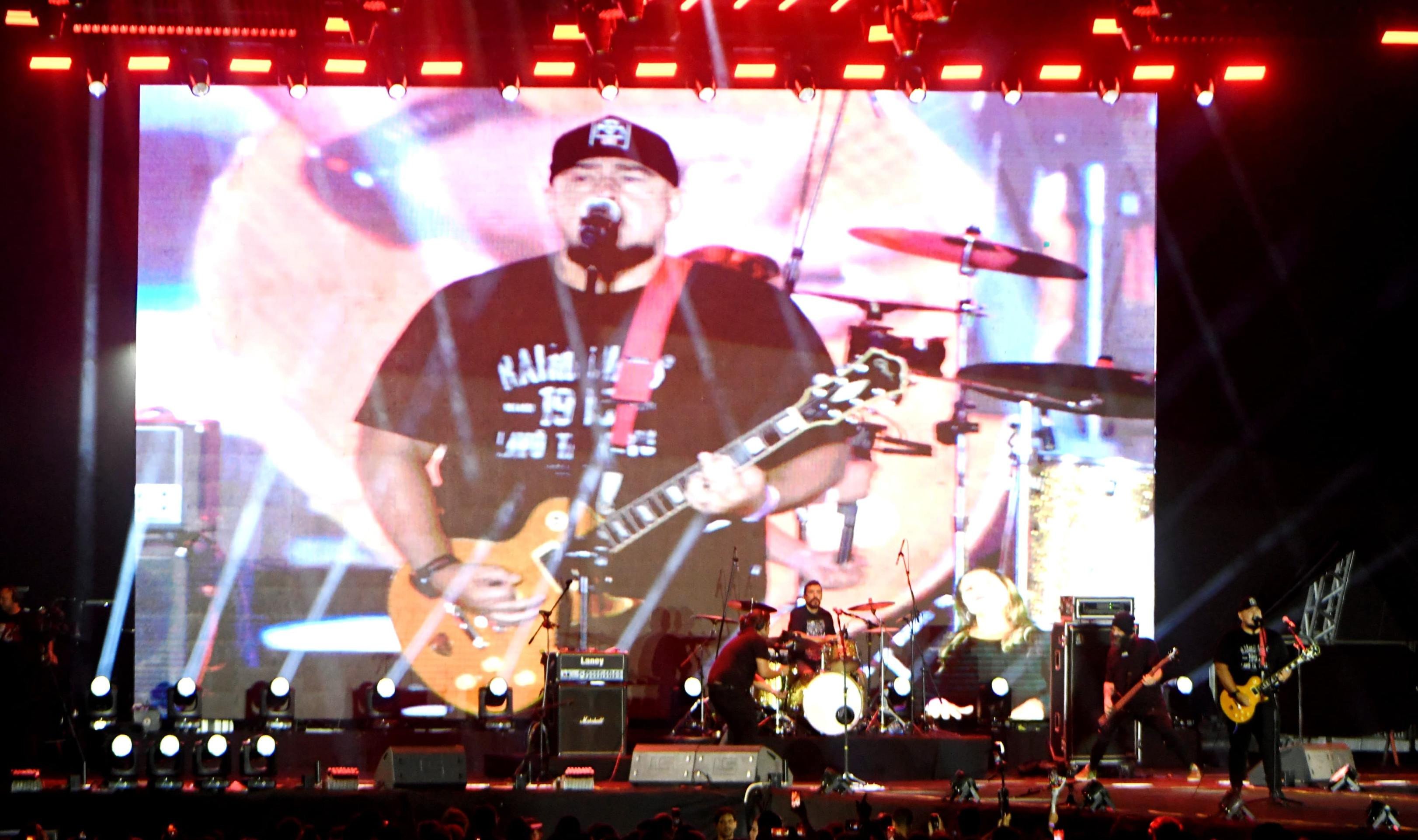  Dig&atilde;o foi uma das atra&ccedil;&otilde;es do domingo (20/4) na Esplanada dos Minist&eacute;rios (anivers&aacute;rio de Bras&iacute;lia 65 anos)