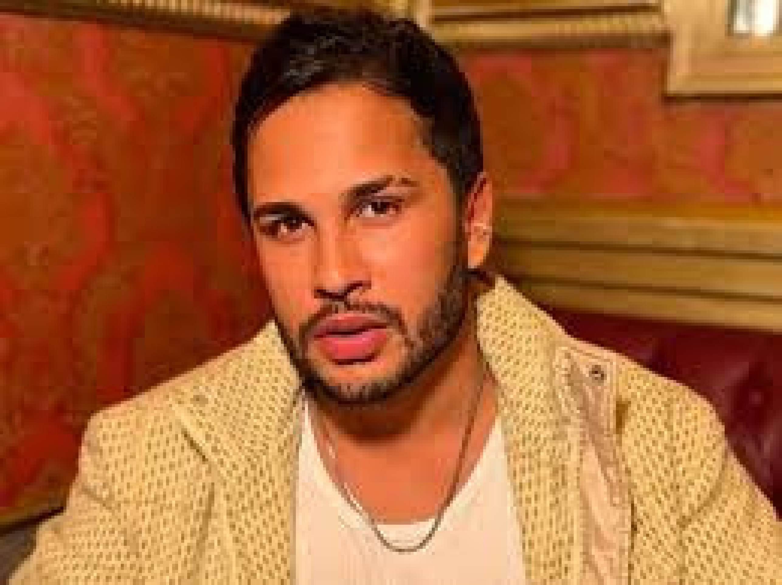 Lucas Guimarães sai em defesa de Carlinhos Maia após treta com sua substituta, Mari Menezes, em podcast