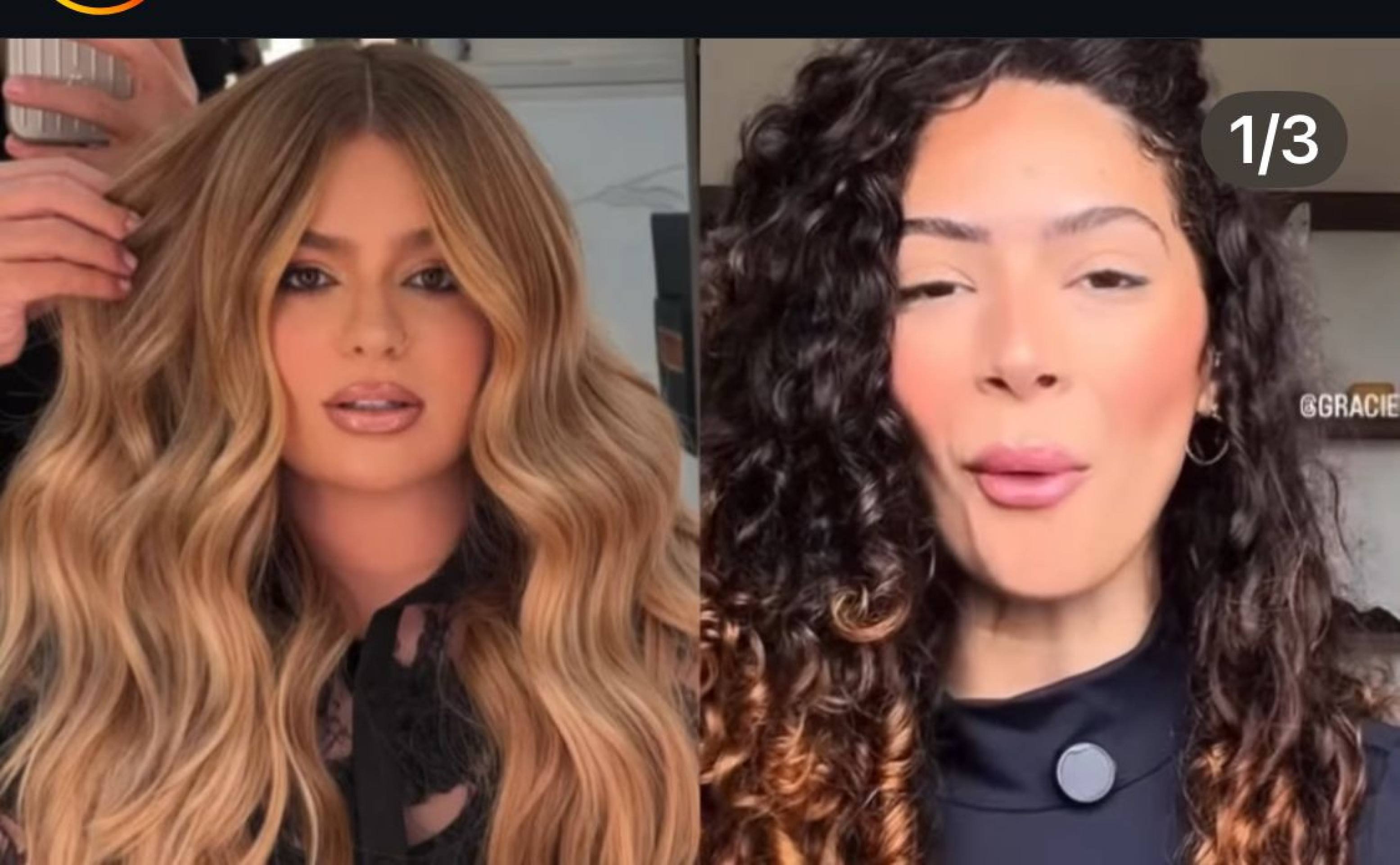 Influenciadora acusa Viih Tube de plagiar publicidade e expõe comparações em vídeo