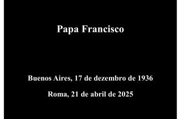 Os vinhos da visita do papa Francisco ao Brasil - 