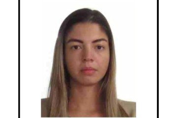 Isabella Cristina Mendonça, moradora de Ceilândia, é suspeita de participação no crime -  (crédito: Material cedido ao Correio)