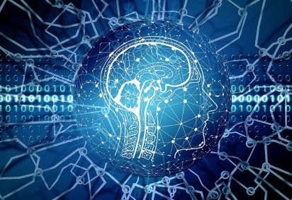 Um levantamento feito por Inteligência Artificial, por encomenda da empresa Gambling, mostra os nomes mais populares de bebês neste ano de 2024.  De acordo com a companhia, o estudo também inclui uma pesquisa sobre os nomes mais acessados em sites de busca. E  envolveu 2 mil cidadãos brasileiros, provenientes de diversos estados.  -  (crédito: Pixabay)