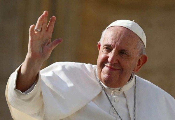 Vaticano
