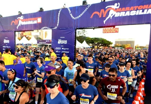 Ed Alves CB/DA Press